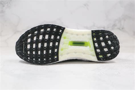 adidas ultra boost insole|insoles for adidas ultra boost.